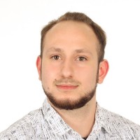 Krzysztof Szostak