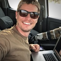 Christian Jakimowitsch