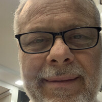 Antonio Luiz Di Giorgio