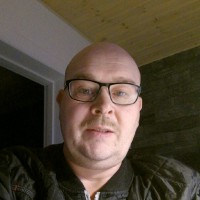 Lars Johannsen
