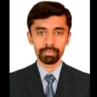 Sathya Prakash