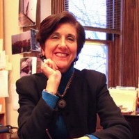 Julie Hurwitz