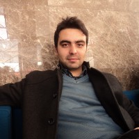 Ahmet Y.