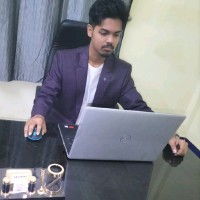Aradhya Ghosh