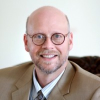 DAVID COCO