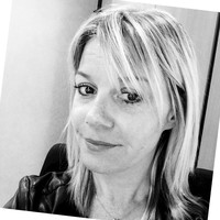 Anne-Céline Capelli