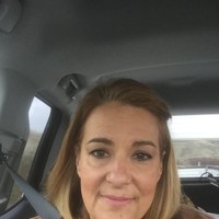 Debbie Starring