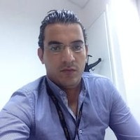 Mohamed Wissem Elouni