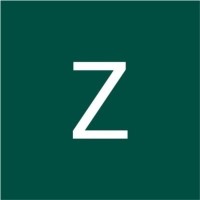 Zara Huss