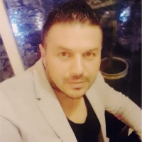 Haşim Er