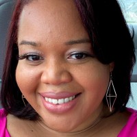 Stephanie Elmore