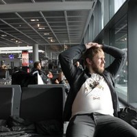 Rando-Roger Roggenbaum