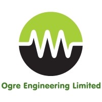 Ogre Engineering Limited