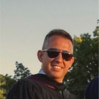 Kurt Morris