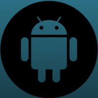 Android Sector