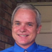 Matthew Alexander, P.E.