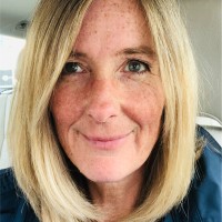 Caroline Abrahamsson