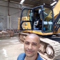 Daniel Ricardo Jorge