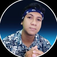 Jheferson Ojeda Sanchez