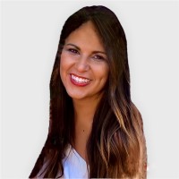 Eva Diaz Garcia