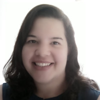 Alejandra Monroy Bernal
