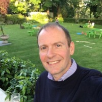 Mat Davies