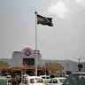 Beauty Of India