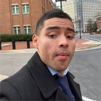 Cherruy Sevilla