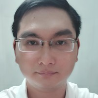 Thọ Trần Nguyễn Công