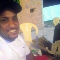 Rafael Luiz Moura de Andrade