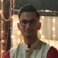 Ketan Mahendra