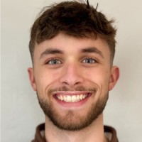 Andrew Bertino