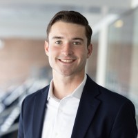 Kameron Dransfeldt