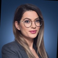 Nurdan Öztürk