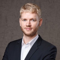 Torben Geil