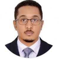 Mohsen Brido