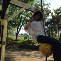 Miyuki Kozakai