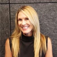 Christine Kane