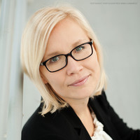 Eeva Liesirova