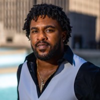Derrick Wilkerson