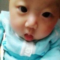 周点点