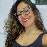 Renata Severo