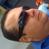 angel escobedo