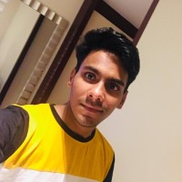 Sandeep Kumar