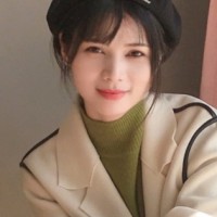 Angela Huang