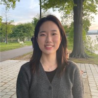Eunice Song