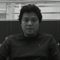 Mark Par