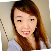 Jerlene Tan