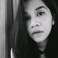 Tasya Divakaruni