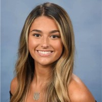 Siena Hanko